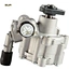 Power Steering Pump Renault Logan 2013-2022